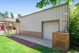 7107 Nickaburr Creek Drive - Photo 42
