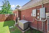 7107 Nickaburr Creek Drive - Photo 43