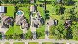 7107 Nickaburr Creek Drive - Photo 44
