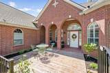 7107 Nickaburr Creek Drive - Photo 5