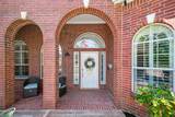 7107 Nickaburr Creek Drive - Photo 6