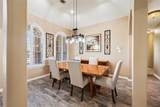 7107 Nickaburr Creek Drive - Photo 8