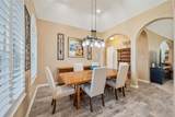 7107 Nickaburr Creek Drive - Photo 9
