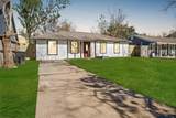 5123 Ridgeway Drive - Photo 1