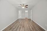 5123 Ridgeway Drive - Photo 10