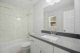 5123 Ridgeway Drive - Photo 11