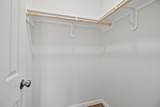 5123 Ridgeway Drive - Photo 12