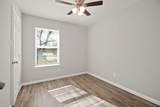 5123 Ridgeway Drive - Photo 13