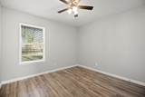 5123 Ridgeway Drive - Photo 14