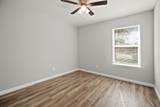 5123 Ridgeway Drive - Photo 15