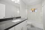 5123 Ridgeway Drive - Photo 16