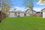 5123 Ridgeway Drive - Photo 17