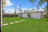 5123 Ridgeway Drive - Photo 18