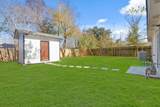 5123 Ridgeway Drive - Photo 19