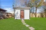 5123 Ridgeway Drive - Photo 20