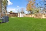 5123 Ridgeway Drive - Photo 21