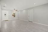 5123 Ridgeway Drive - Photo 3