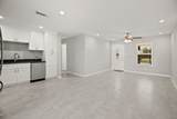 5123 Ridgeway Drive - Photo 4