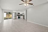 5123 Ridgeway Drive - Photo 5