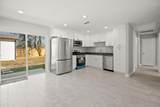 5123 Ridgeway Drive - Photo 6