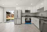 5123 Ridgeway Drive - Photo 7