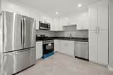 5123 Ridgeway Drive - Photo 8