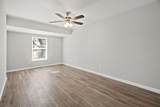5123 Ridgeway Drive - Photo 9