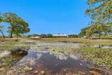2275 Fm 1486 - Photo 1