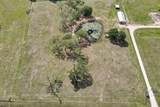 2275 Fm 1486 - Photo 10