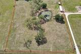 2275 Fm 1486 - Photo 11