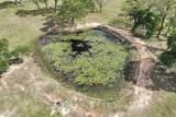 2275 Fm 1486 - Photo 13
