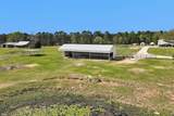 2275 Fm 1486 - Photo 14