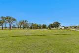 2275 Fm 1486 - Photo 15