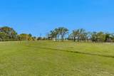 2275 Fm 1486 - Photo 16