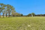2275 Fm 1486 - Photo 17