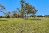 2275 Fm 1486 - Photo 18