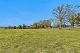 2275 Fm 1486 - Photo 19