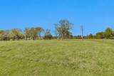 2275 Fm 1486 - Photo 20