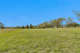2275 Fm 1486 - Photo 21
