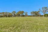 2275 Fm 1486 - Photo 22