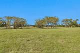 2275 Fm 1486 - Photo 23