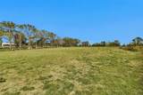 2275 Fm 1486 - Photo 24