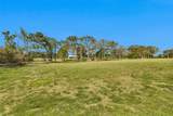2275 Fm 1486 - Photo 25