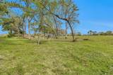 2275 Fm 1486 - Photo 26