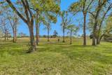 2275 Fm 1486 - Photo 27