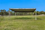 2275 Fm 1486 - Photo 28