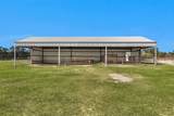 2275 Fm 1486 - Photo 29