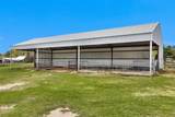 2275 Fm 1486 - Photo 31