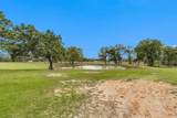 2275 Fm 1486 - Photo 32