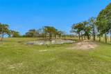 2275 Fm 1486 - Photo 33